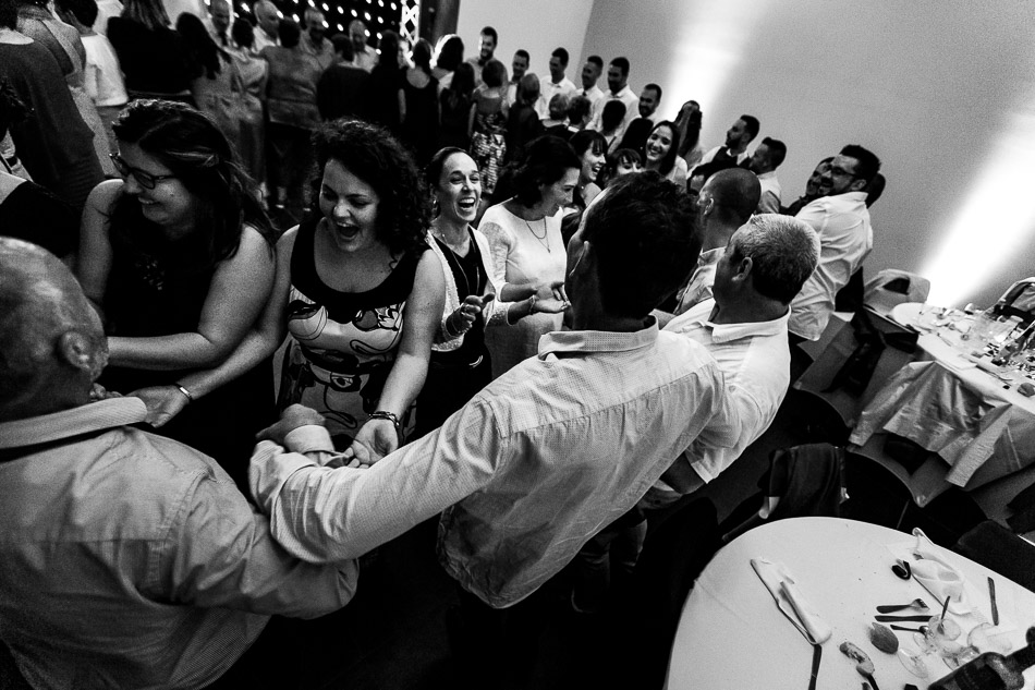 2018 09 08 23h08 083